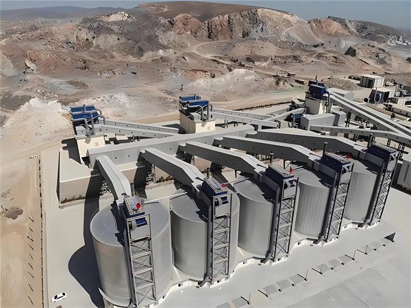 佛山水泥钢板仓