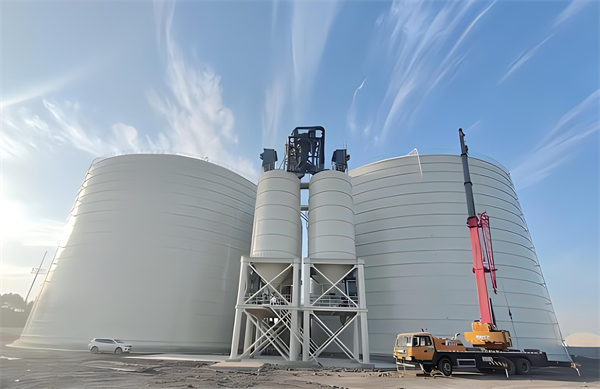 佛山大型钢板库